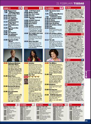 tv14-20170213_000_00_00_101.pdf