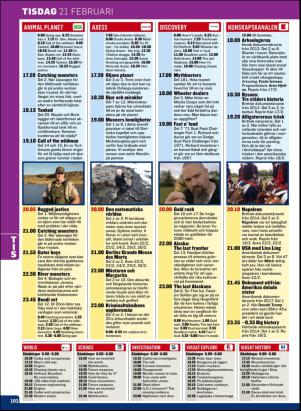 tv14-20170213_000_00_00_102.pdf