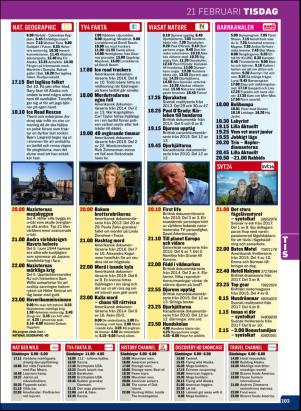 tv14-20170213_000_00_00_103.pdf