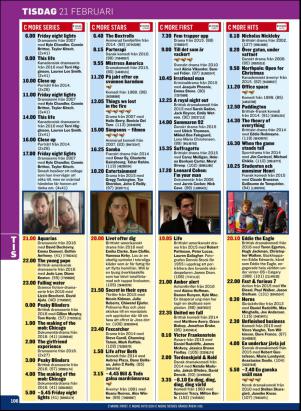 tv14-20170213_000_00_00_106.pdf