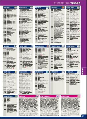 tv14-20170213_000_00_00_107.pdf