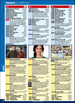 tv14-20170213_000_00_00_108.pdf