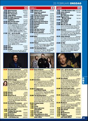 tv14-20170213_000_00_00_109.pdf