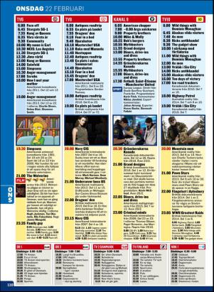 tv14-20170213_000_00_00_110.pdf