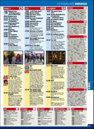 tv14-20170213_000_00_00_111.pdf
