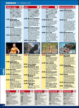 tv14-20170213_000_00_00_112.pdf