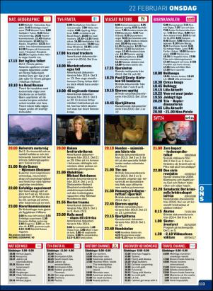 tv14-20170213_000_00_00_113.pdf