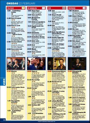 tv14-20170213_000_00_00_114.pdf