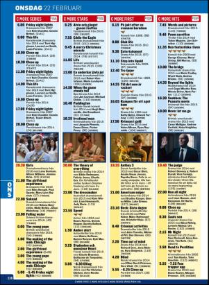 tv14-20170213_000_00_00_116.pdf