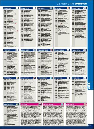 tv14-20170213_000_00_00_117.pdf