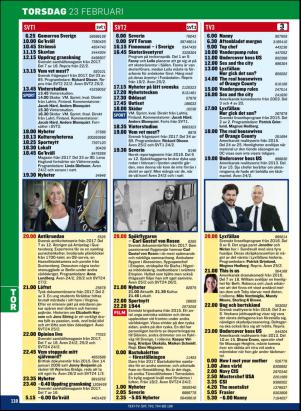 tv14-20170213_000_00_00_118.pdf