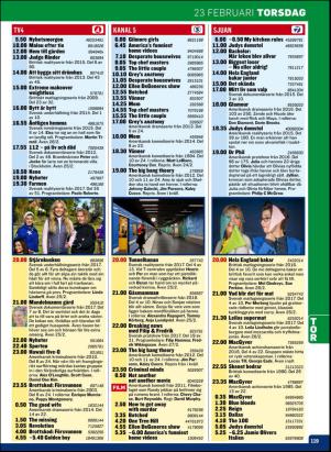 tv14-20170213_000_00_00_119.pdf