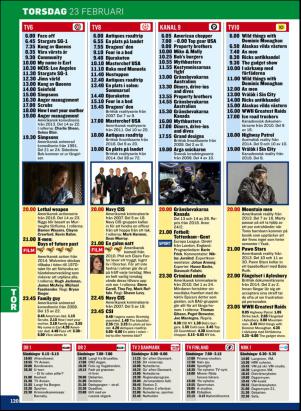 tv14-20170213_000_00_00_120.pdf