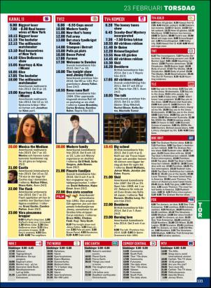 tv14-20170213_000_00_00_121.pdf