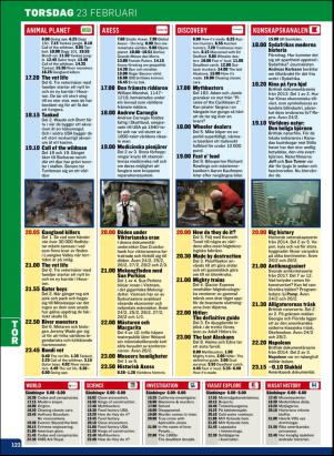 tv14-20170213_000_00_00_122.pdf