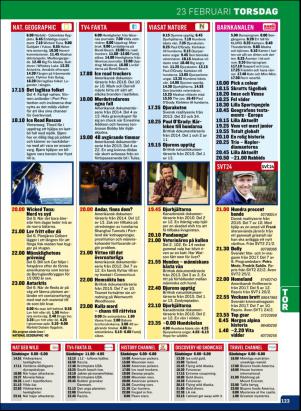 tv14-20170213_000_00_00_123.pdf