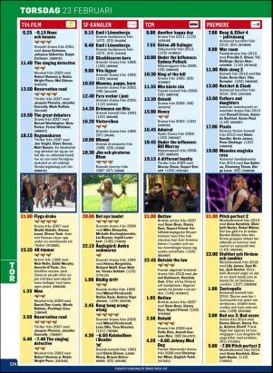 tv14-20170213_000_00_00_124.pdf