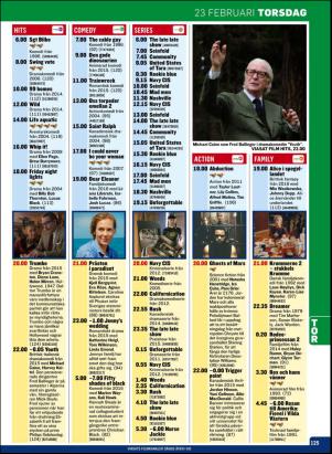 tv14-20170213_000_00_00_125.pdf