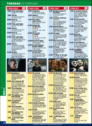 tv14-20170213_000_00_00_126.pdf