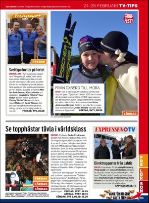 tv14-20170213_000_00_00_129.pdf