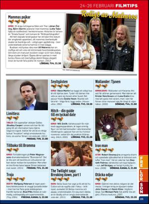 tv14-20170213_000_00_00_131.pdf