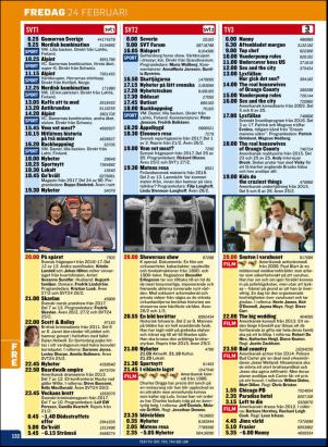 tv14-20170213_000_00_00_132.pdf