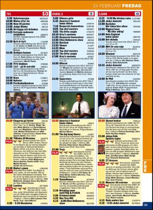 tv14-20170213_000_00_00_133.pdf