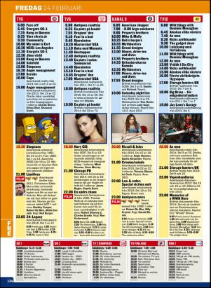 tv14-20170213_000_00_00_134.pdf