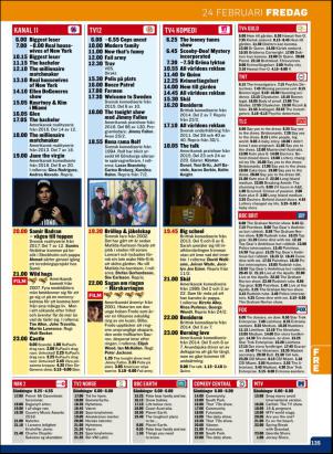 tv14-20170213_000_00_00_135.pdf