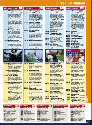 tv14-20170213_000_00_00_137.pdf