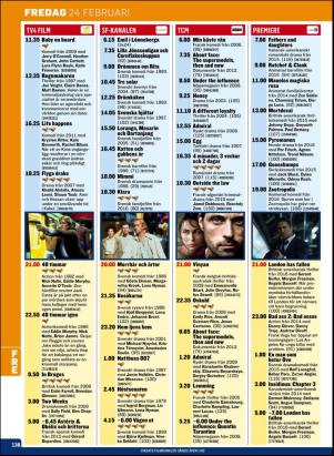 tv14-20170213_000_00_00_138.pdf