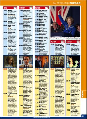 tv14-20170213_000_00_00_139.pdf