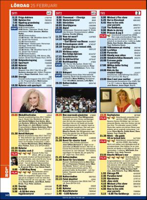 tv14-20170213_000_00_00_142.pdf