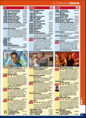 tv14-20170213_000_00_00_143.pdf
