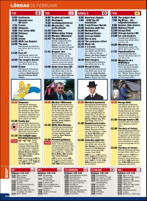 tv14-20170213_000_00_00_144.pdf