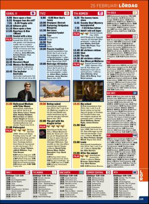 tv14-20170213_000_00_00_145.pdf