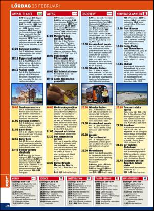 tv14-20170213_000_00_00_146.pdf