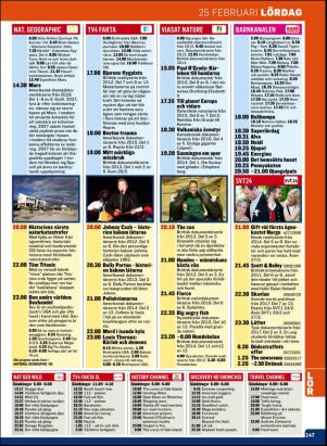 tv14-20170213_000_00_00_147.pdf