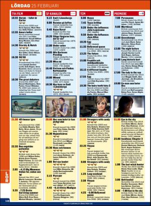 tv14-20170213_000_00_00_148.pdf