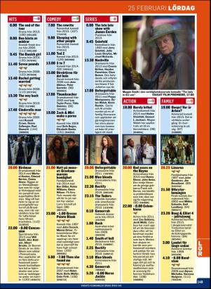 tv14-20170213_000_00_00_149.pdf