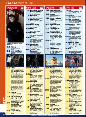 tv14-20170213_000_00_00_150.pdf