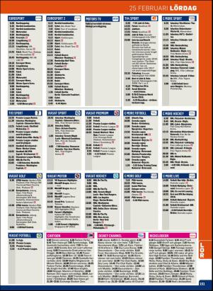 tv14-20170213_000_00_00_151.pdf