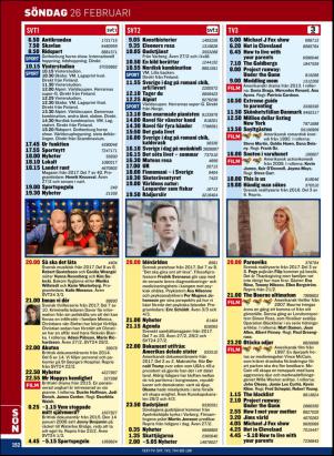 tv14-20170213_000_00_00_152.pdf