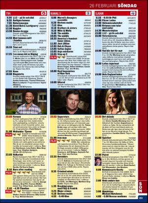 tv14-20170213_000_00_00_153.pdf