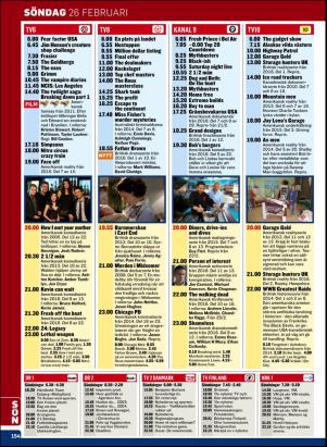 tv14-20170213_000_00_00_154.pdf