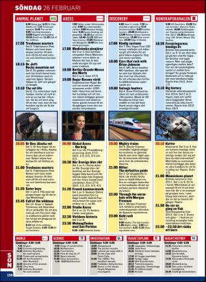 tv14-20170213_000_00_00_156.pdf