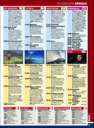 tv14-20170213_000_00_00_157.pdf