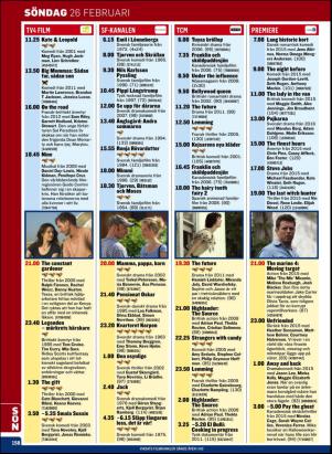 tv14-20170213_000_00_00_158.pdf