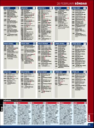 tv14-20170213_000_00_00_161.pdf