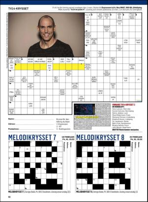 tv14-20170213_000_00_00_162.pdf